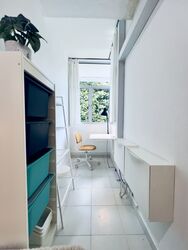 Cavenagh Gardens (D9), Apartment #561839181